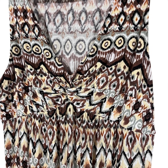 5lbs of Size L Women’s Clothes - keep what you want, rePOSH the rest! - Picture 12 of 16